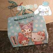 ヒメ日記 2026/01/15 14:29 投稿 ゆきの 池袋人妻アデージョ