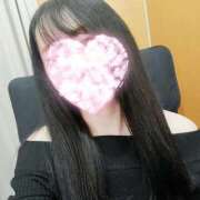 ヒメ日記 2026/03/02 13:29 投稿 ゆきの 池袋人妻アデージョ