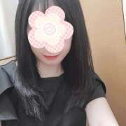 ヒメ日記 2026/08/25 14:49 投稿 ゆきの 池袋人妻アデージョ