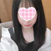 ヒメ日記 2026/09/20 11:59 投稿 ゆきの 池袋人妻アデージョ