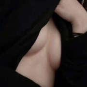 ヒメ日記 2025/11/14 12:09 投稿 はる S-GALAXY