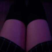 ヒメ日記 2025/11/15 17:20 投稿 はる S-GALAXY