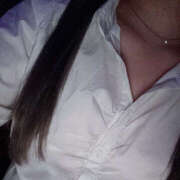 ヒメ日記 2025/11/16 12:32 投稿 はる S-GALAXY