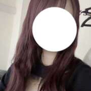 ヒメ日記 2025/11/25 20:37 投稿 はる S-GALAXY