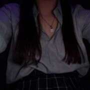 ヒメ日記 2025/12/01 19:33 投稿 はる S-GALAXY