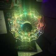 ヒメ日記 2025/12/07 22:52 投稿 はる S-GALAXY