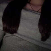 ヒメ日記 2025/12/12 19:14 投稿 はる S-GALAXY