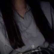 ヒメ日記 2025/12/15 19:38 投稿 はる S-GALAXY