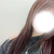 はる 😌 S-GALAXY