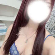 はる たまには🫢 S-GALAXY