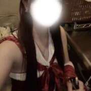 ヒメ日記 2025/12/22 17:07 投稿 はる S-GALAXY