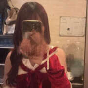 ヒメ日記 2025/12/25 19:05 投稿 はる S-GALAXY