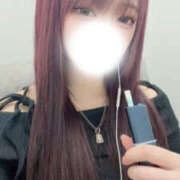 ヒメ日記 2025/12/27 18:21 投稿 はる S-GALAXY