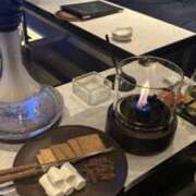 ヒメ日記 2025/12/29 02:13 投稿 はる S-GALAXY