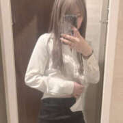 ヒメ日記 2026/01/08 17:59 投稿 はる S-GALAXY