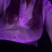 ヒメ日記 2026/01/14 18:35 投稿 はる S-GALAXY