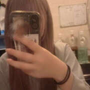 ヒメ日記 2026/01/15 20:01 投稿 はる S-GALAXY