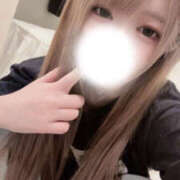 ヒメ日記 2026/01/16 13:01 投稿 はる S-GALAXY