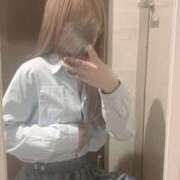 ヒメ日記 2026/01/19 20:01 投稿 はる S-GALAXY