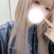 ヒメ日記 2026/01/25 18:15 投稿 はる S-GALAXY