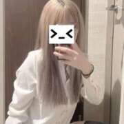 ヒメ日記 2026/01/26 18:38 投稿 はる S-GALAXY