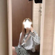 ヒメ日記 2026/01/29 18:59 投稿 はる S-GALAXY