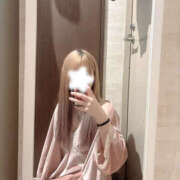 ヒメ日記 2026/01/30 18:02 投稿 はる S-GALAXY