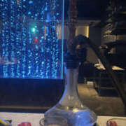 はる シーシャ🫶🏻 S-GALAXY