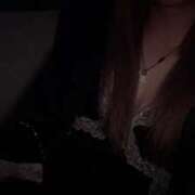 はる ベビードールだよ👼 S-GALAXY