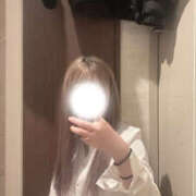 はる おはぴよ S-GALAXY