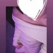 ヒメ日記 2025/11/18 15:54 投稿 りょう S-GALAXY