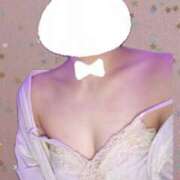 ヒメ日記 2025/11/20 13:49 投稿 りょう S-GALAXY