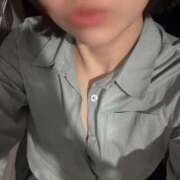 ヒメ日記 2025/11/23 20:00 投稿 りょう S-GALAXY