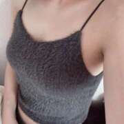 ヒメ日記 2025/12/02 14:46 投稿 りょう S-GALAXY