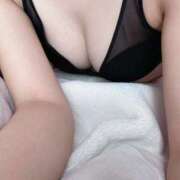 ヒメ日記 2025/12/04 13:40 投稿 りょう S-GALAXY