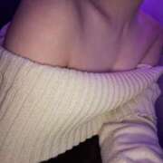 りょう デコルテ召喚 S-GALAXY