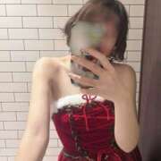 ヒメ日記 2025/12/23 13:35 投稿 りょう S-GALAXY