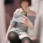 ヒメ日記 2026/01/16 14:59 投稿 りょう S-GALAXY