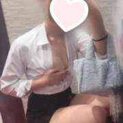 るな 体験入店🍼💖 ジュエルズ(池袋)