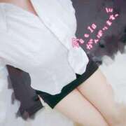 ヒメ日記 2025/11/16 12:15 投稿 柳瀬　花音 スッキリ商事