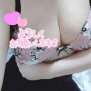 ヒメ日記 2026/01/12 13:00 投稿 柳瀬　花音 スッキリ商事