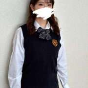 ヒメ日記 2025/11/10 22:57 投稿 りお 新橋たっち（シンデレラグループ）