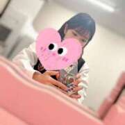 ヒメ日記 2025/11/10 23:03 投稿 りお 新橋たっち（シンデレラグループ）