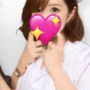 りお ?? 新橋たっち（シンデレラグループ）