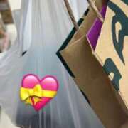 りお Y様、N様、O様、S様ありがとうございました? 新橋たっち（シンデレラグループ）