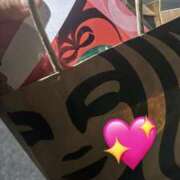 りお 11/21 Gくん２回目ありがとうございました? 新橋たっち（シンデレラグループ）