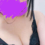 ヒメ日記 2025/12/10 19:17 投稿 せい ハピネス東京