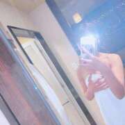 ヒメ日記 2025/11/12 08:02 投稿 愛花あや ミニスカCandy8