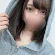 ヒメ日記 2025/11/13 08:02 投稿 愛花あや ミニスカCandy8