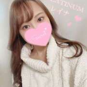 レイナ はじめましてのごあいさつ? PLATINUM